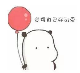 童年美照大比拼