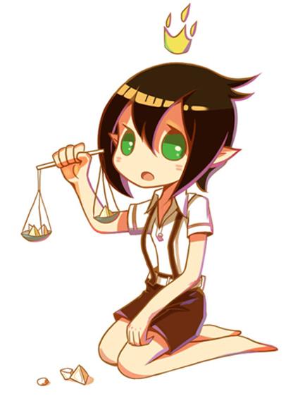 捂脸揭秘12星座女生倒追成功率最高得星座