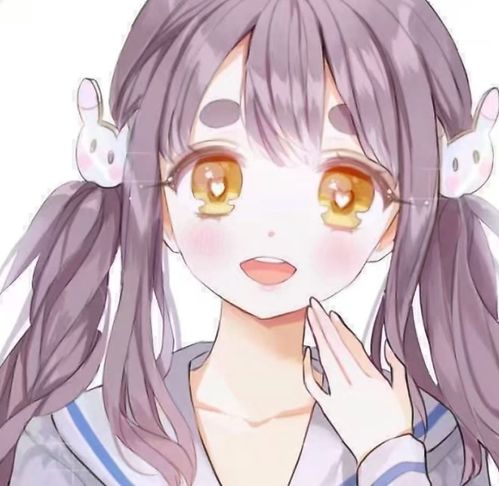 女生上学亲戚突然造访,记住这三个妙招,让你安全一整天