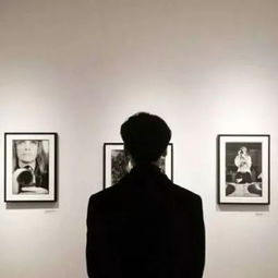 男生背影头像丨做一个最单纯的人,走一段最幸福的路生活