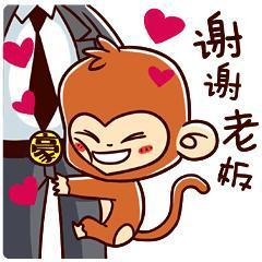 上海人今年春节有这些福利啦不知道那就亏大了