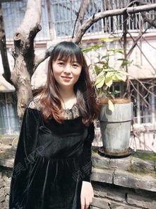 作为一名三十岁的女性,我拍照是真的不会卖萌,这些照...丰面颊悦美整形