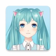 动漫卡通头像制作app下载动漫卡通头像制作v1.0.6手机版