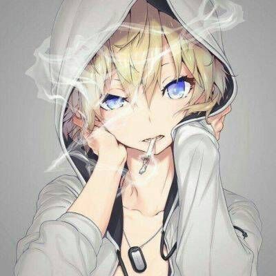 帅气头像大全帅气的qq头像帅气头像男生女生腾牛个性网