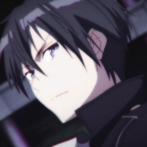 12.18更悲系列高清无水印动漫男头