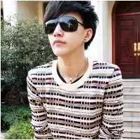如果30岁你还没有赚到100万,那你就该好好看看了