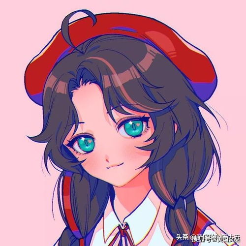 这三个星座爱恨果敢,爱时如胶似漆,不爱秒变铁石心肠,挽留无效