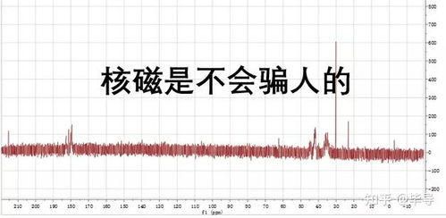 关于丫头文学有没有什么好有趣的文案与表情包