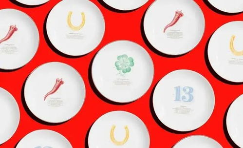 2021dielineawards食品类包装设计获奖作品欣赏