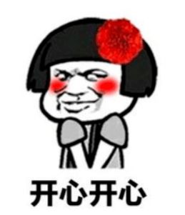实用西安社保证明如何查询打印手把手教你网上办理