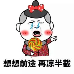 意境美图动物大海搞笑gif暴走漫画堆糖,美好生活研究所