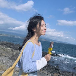 晚安心语191002愿你余生所有的珍惜,都不用靠失去来懂得