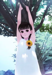 女生的各种疯狂宿舍照动漫照