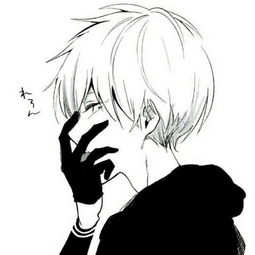 gumimonster立花鸣remix立花鸣高音质在线试听gumimonster立花鸣remix歌词歌曲下载酷狗音乐