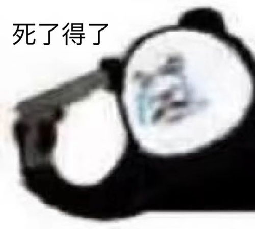 搞笑表情包拿图片瞧你这个弟弟样