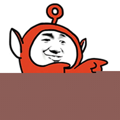 幽默笑话亲戚给我介绍了个对象,让我下午去某某地方见面