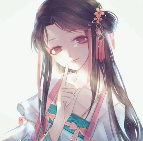 第606期闺蜜头像0325两人姐妹优质闺蜜头像