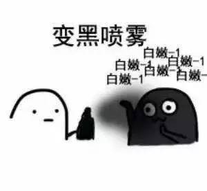 原来这么补水就能美白拯救夏日护肤懒癌