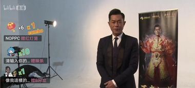 贪玩蓝月恶搞表情包贪玩蓝月大扎好我系渣渣辉表情包完整无水印版