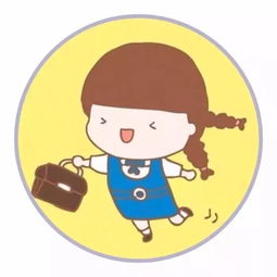 闺蜜头像3人闺蜜头像
