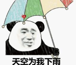重庆的天气,你不要猜