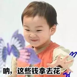 这样喝水真会致癌你可能也做过