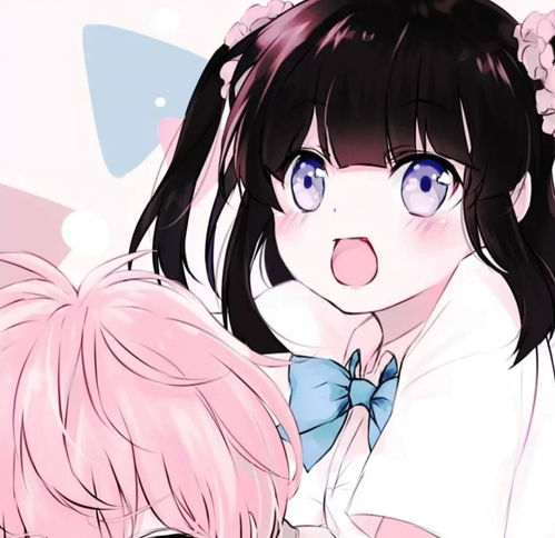 你是全世界最值得的女孩子