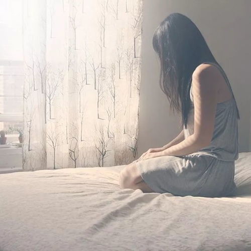 六十岁微信使用头像女人的心