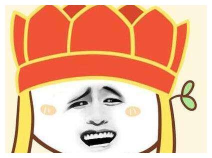 幽默笑话司产品发布会上,美女小丽不小心把胸牌上的小夹子碰坏