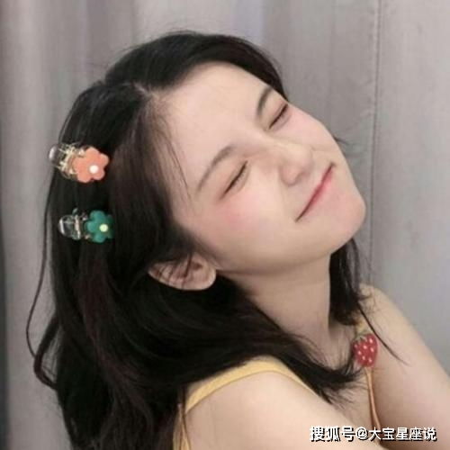 最容易宠坏恋人的4大星座,对待感情专一,异性缘好的不行
