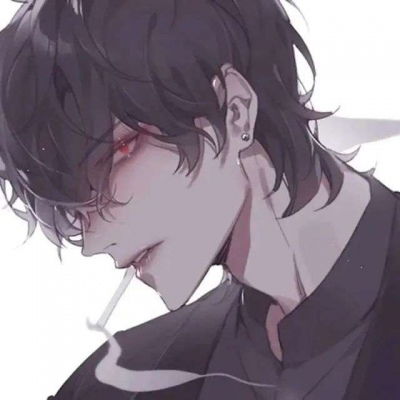岍妍我悄悄活在被人遗忘的季节里男生头像我要个性网
