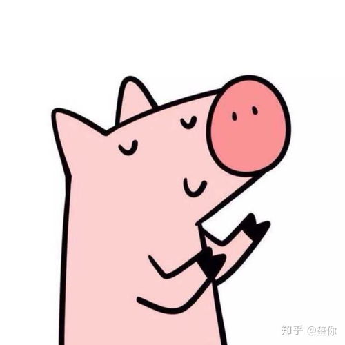 拾柒素材拾柒素材送异地恋男友生日礼物,把男友感动哭的通用