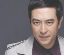 不同年龄男士适合不同的发型推荐每一阶段都要帅气十足