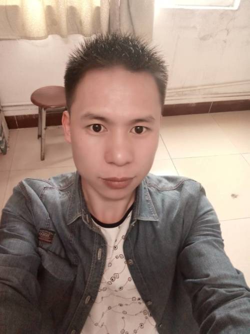 三十岁左右男真实头像
