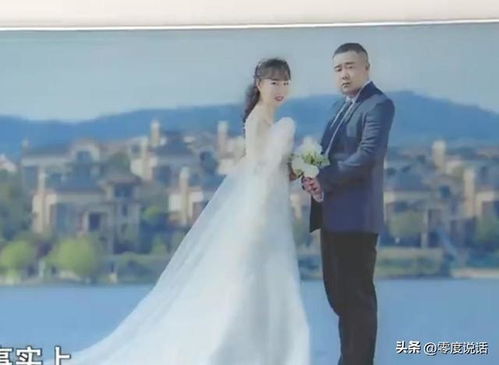 男子去世留下30万赔偿金给儿子,大姑姐却存进自己账户18岁再给