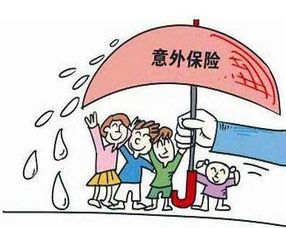 65岁以上老人买什么保险好能买大病保险吗
