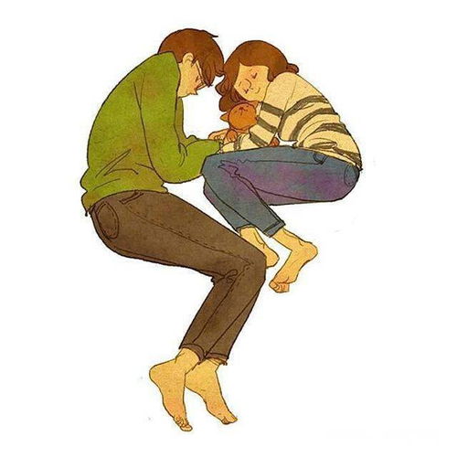 妈,俺老婆要和俺离婚,亲妈的回应让人拍手称赞,真是好婆婆
