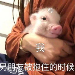 男朋友表情包男朋友洗澡的时候