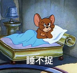俄罗斯人教你如何治疗失眠