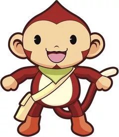 唤青青苗行动之青春有梦,奔竞不止
