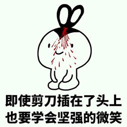 尼玛水费涨完电费涨,新加坡还让不让人活了网易订阅