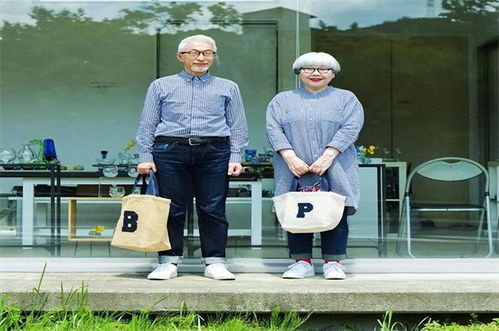 70岁日本老人竟从事色情行业老龄化就业问题,值得我国借鉴避免