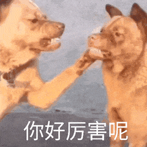 抖音表情包ihello欢迎光临我的世界