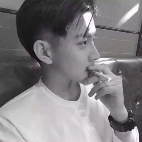 生育能力强的男人,通常会有这4个特点,不妨看看你占了几个