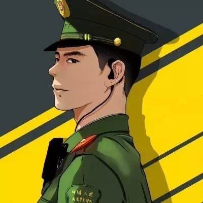 军人头像男高清图片部队军人头像图片大全