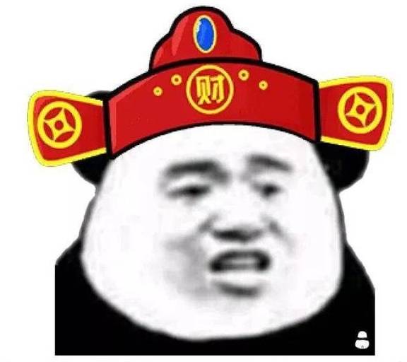 搞笑段子你妈藏个私房钱不容易赶紧放回去