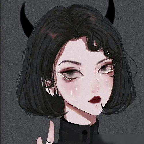 现实扎心的句子,伤感落寞,句句心酸