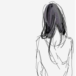 为什么男人都喜欢在微信上聊骚陌生女人