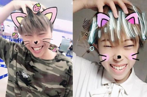 lol来见卢本伟uu欲发起阿u锦鲤活动,奖励实在太丰厚