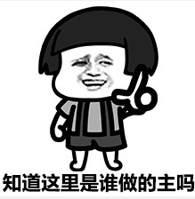 这b装的有点大搞笑表情包下载乐游网游戏下载